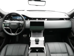 https://vehicle.imgix.net/4388932/f273bfb8-566a-4443-acda-3046814aa484.JPG