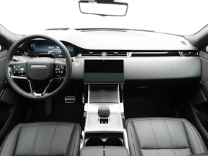 image du véhicule LAND ROVER Range Rover Evoque 1.5 T 270e Autobiography