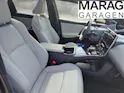 Toyota bZ4X Premium AWD