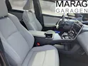 Toyota bZ4X Premium AWD