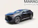 Toyota bZ4X Premium AWD