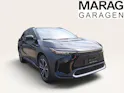 Toyota bZ4X Premium AWD