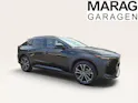 Toyota bZ4X Premium AWD