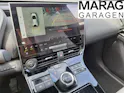 Toyota bZ4X Premium AWD