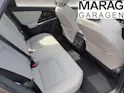 Toyota bZ4X Premium AWD