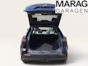Toyota bZ4X Premium AWD
