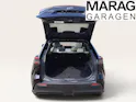 Toyota bZ4X Premium AWD