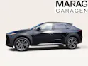 Toyota bZ4X Premium AWD