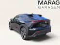 Toyota bZ4X Premium AWD