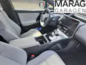 Toyota bZ4X Premium AWD