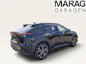 Toyota bZ4X Premium AWD