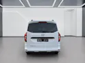 Nissan Townstar L2 1.3 DIG-T Tekna 7-Plätzer AT