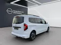 Nissan Townstar L2 1.3 DIG-T Tekna 7-Plätzer AT