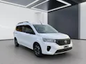 Nissan Townstar L2 1.3 DIG-T Tekna 7-Plätzer AT