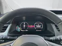 Nissan Townstar L2 1.3 DIG-T Tekna 7-Plätzer AT