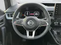 Nissan Townstar L2 1.3 DIG-T Tekna 7-Plätzer AT