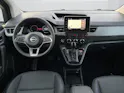 Nissan Townstar L2 1.3 DIG-T Tekna 7-Plätzer AT