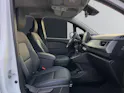 Nissan Townstar L2 1.3 DIG-T Tekna 7-Plätzer AT