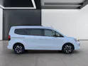 Nissan Townstar L2 1.3 DIG-T Tekna 7-Plätzer AT