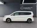 Nissan Townstar L2 1.3 DIG-T Tekna 7-Plätzer AT