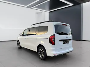 Nissan Townstar L2 1.3 DIG-T Tekna 7-Plätzer AT