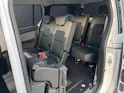 Nissan Townstar L2 1.3 DIG-T Tekna 7-Plätzer AT