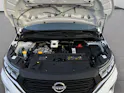 Nissan Townstar L2 1.3 DIG-T Tekna 7-Plätzer AT