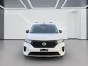 Nissan Townstar L2 1.3 DIG-T Tekna 7-Plätzer AT