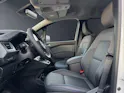 Nissan Townstar L2 1.3 DIG-T Tekna 7-Plätzer AT