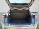 Nissan Juke 1.6 Hybrid Tekna AT