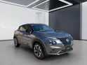 Nissan Juke 1.6 Hybrid Tekna AT
