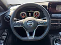 Nissan Juke 1.6 Hybrid Tekna AT