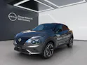 Nissan Juke 1.6 Hybrid Tekna AT