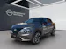 Nissan Juke 1.6 Hybrid Tekna AT