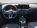 Nissan Juke 1.6 Hybrid Tekna AT