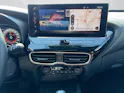 Nissan Juke 1.6 Hybrid Tekna AT