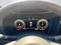 Nissan Juke 1.6 Hybrid Tekna AT