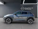 Nissan Juke 1.6 Hybrid Tekna AT