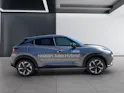 Nissan Juke 1.6 Hybrid Tekna AT