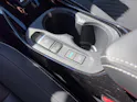 Nissan Juke 1.6 Hybrid Tekna AT