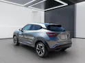 Nissan Juke 1.6 Hybrid Tekna AT