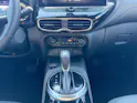 Nissan Juke 1.6 Hybrid Tekna AT