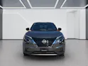 Nissan Juke 1.6 Hybrid Tekna AT