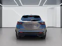 Nissan Juke 1.6 Hybrid Tekna AT