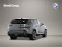 BMW XM 50e Plug-in Hybrid