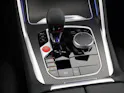 BMW XM 50e Plug-in Hybrid