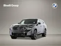 BMW XM 50e Plug-in Hybrid