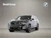 BMW XM 50e Plug-in Hybrid