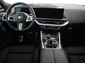 BMW XM 50e Plug-in Hybrid