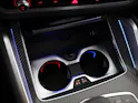 BMW XM 50e Plug-in Hybrid